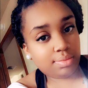 Meet your Posher, Diamonde